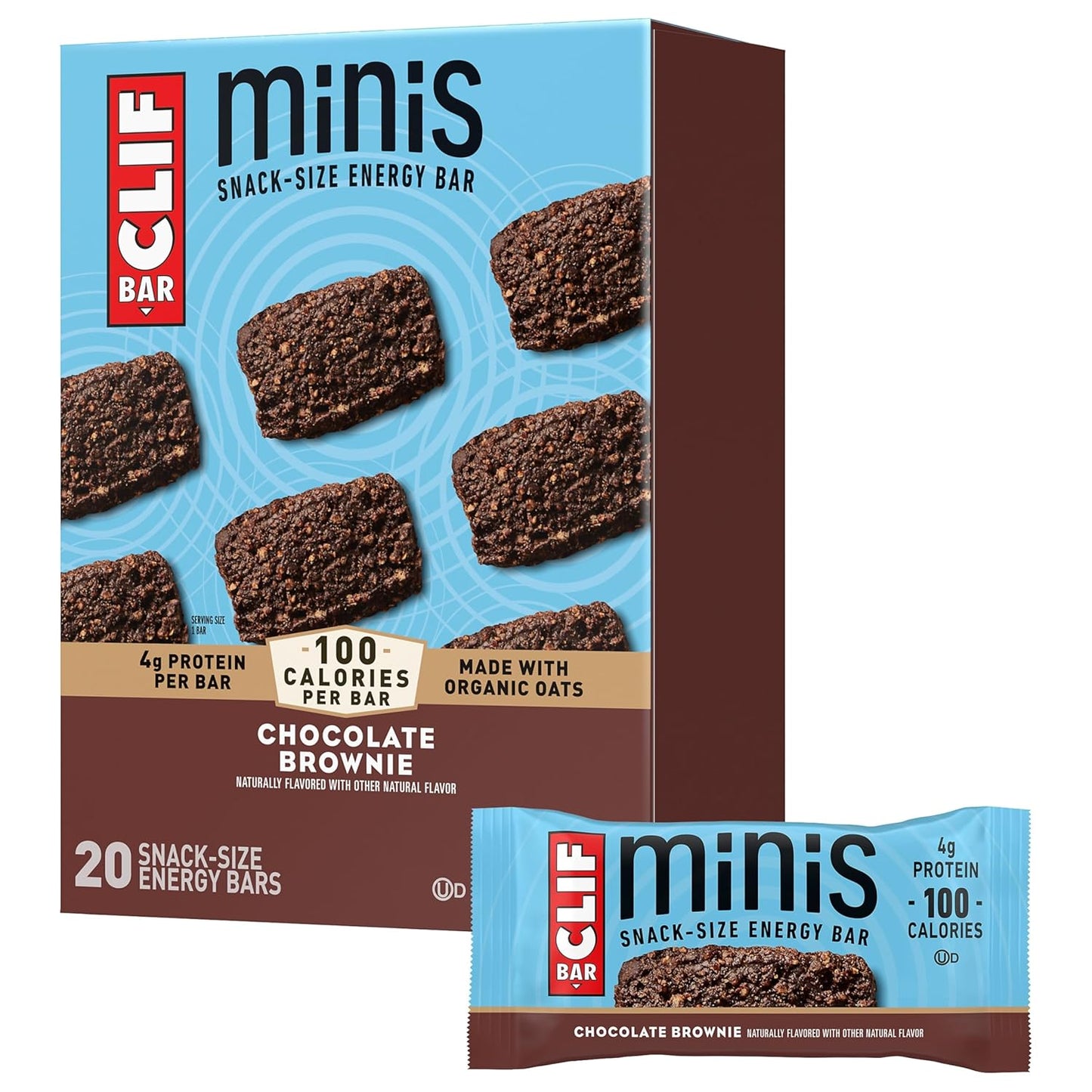 CLIF-BAR-Minis---Chocolate-Brownie-Flavor---Made-with-Organic--Oats---4g---2236