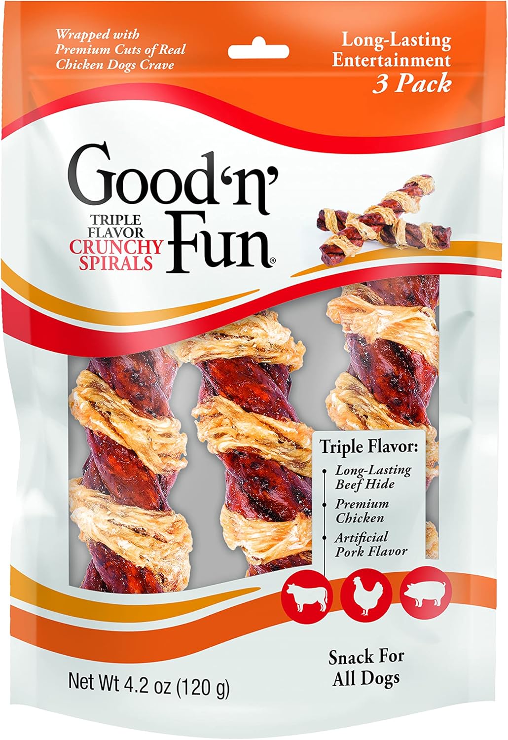 Good-‘n’-Fun-Triple-Flavor-Crunchy-Spirals,-Long-Lasting-3924