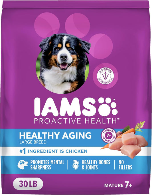 IAMS-Proactive-Health-Dry-Dog-Food,-Large-Breed-Mature-Premium-Adult-Dog-Food-2532