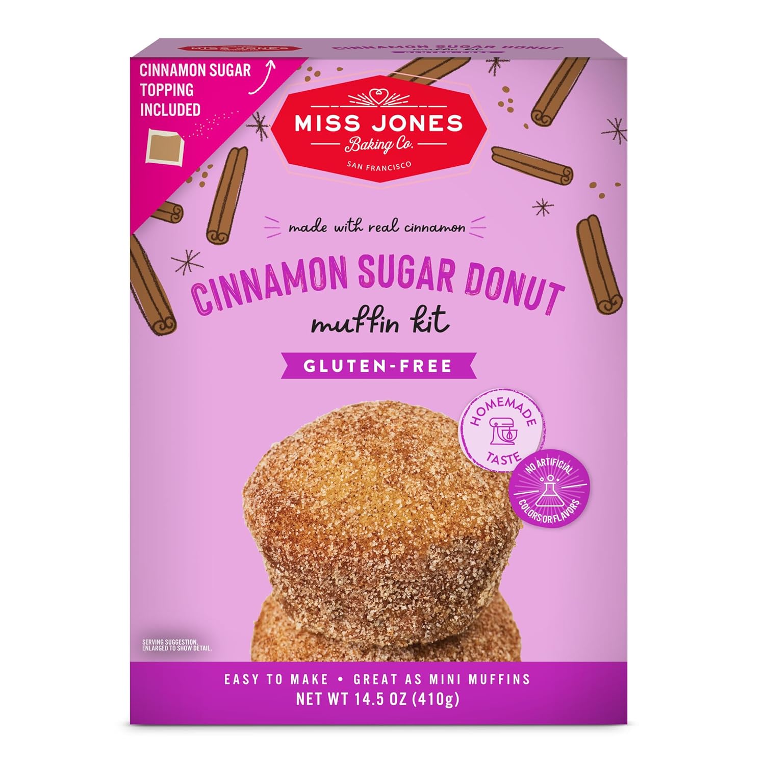 Gluten-Free-Cinnamon-Sugar-Donut-Muffin-Kit-----------------1908