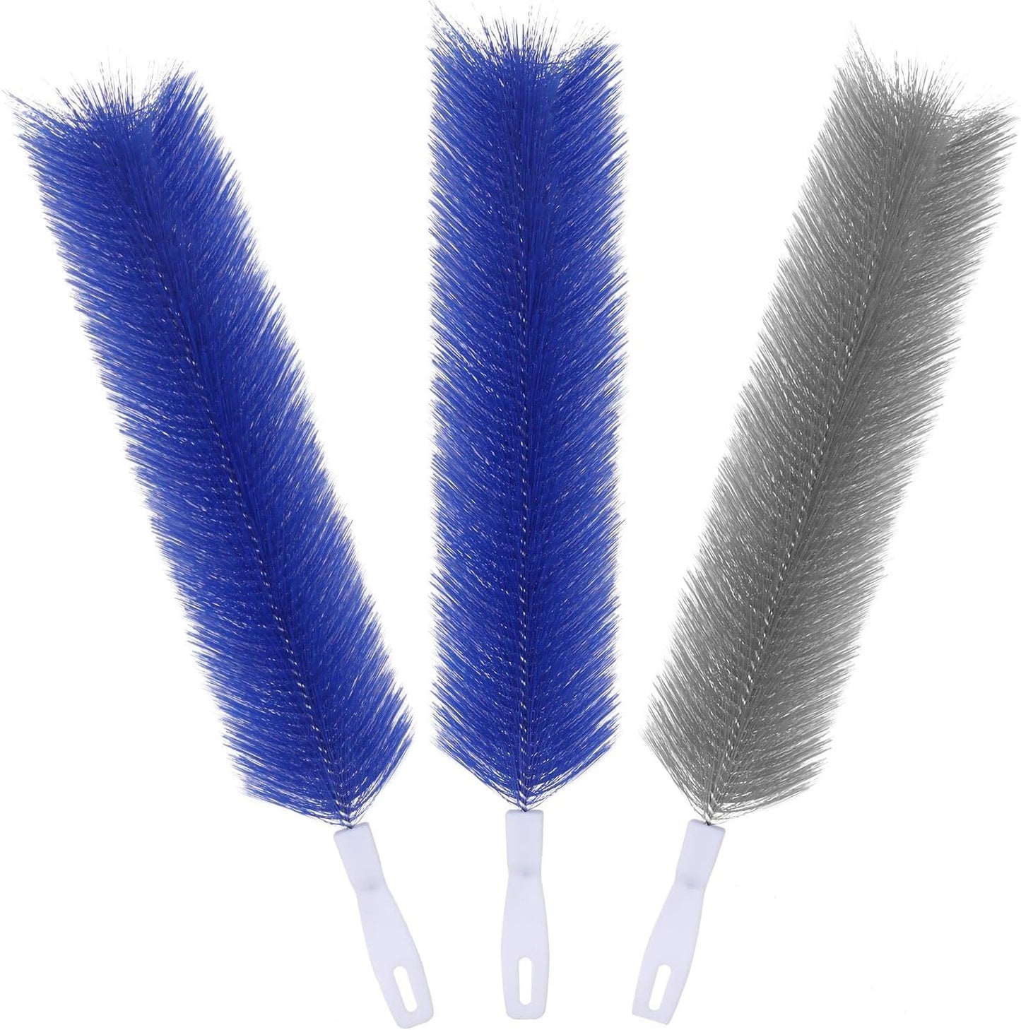 3-Pcs-Fan-Cleaning-Brush-Bendable-Cobweb-Duster---Microfiber-Head,-Washable---Ideal-for-434