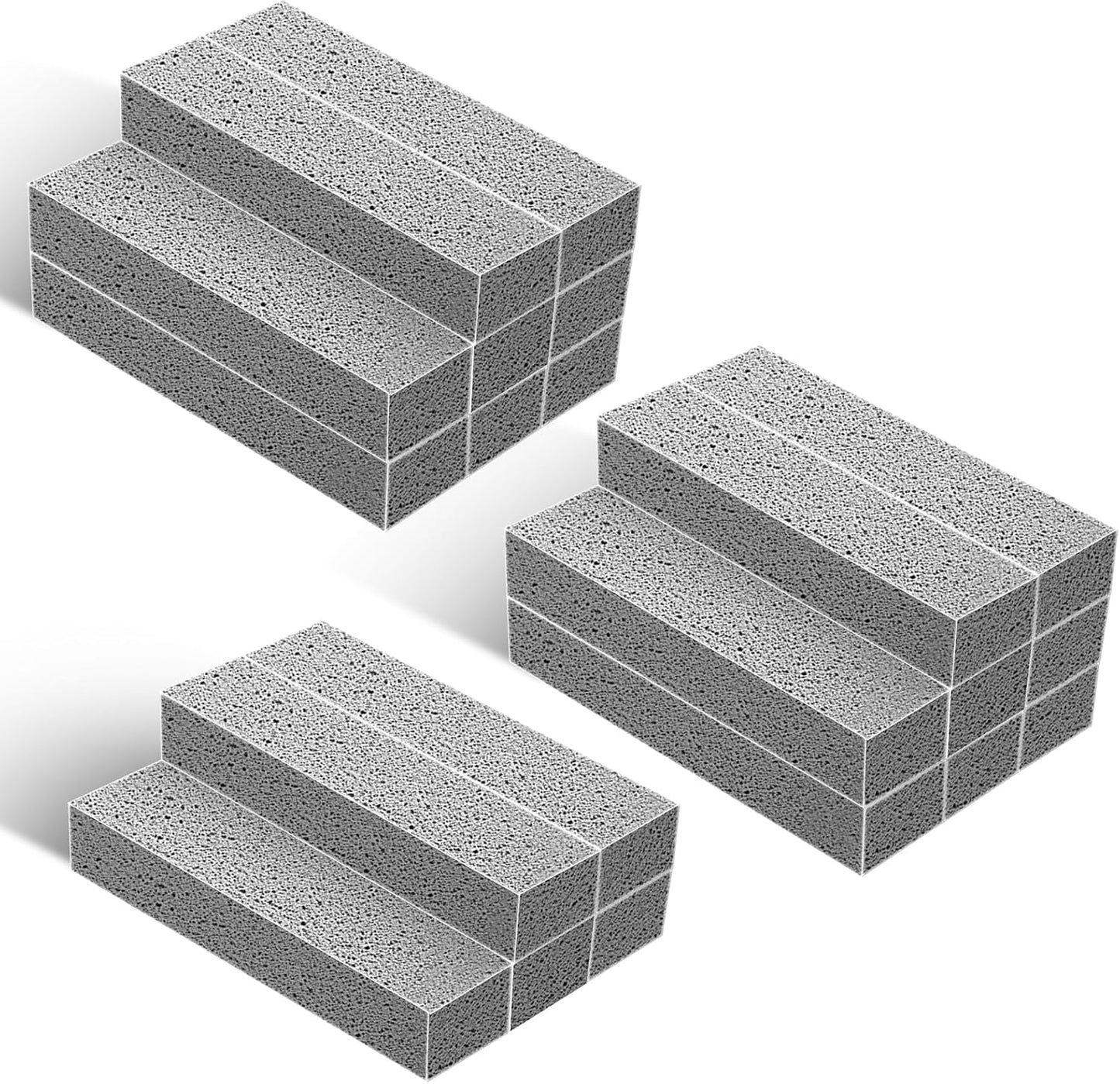 21-Pack-Pumice-Stone-for-Toilet-Bowl-Cleaning,-Powerfully-Cleans-4689