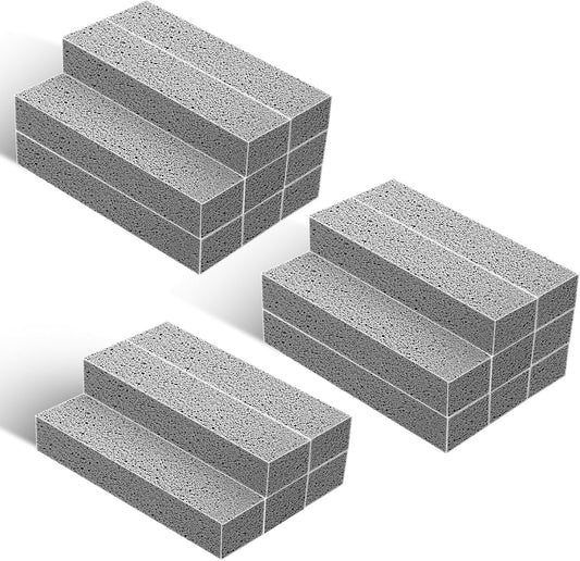 21-Pack-Pumice-Stone-for-Toilet-Bowl-Cleaning,-Powerfully-Cleans-4689