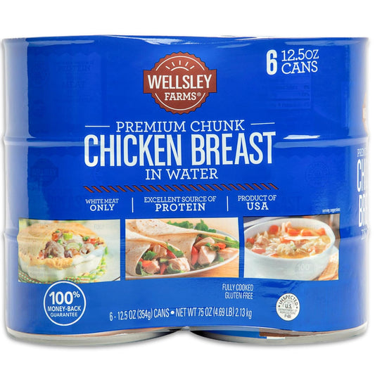 Wellsley-Farms-Premium-White-Chunk-Chicken-1969