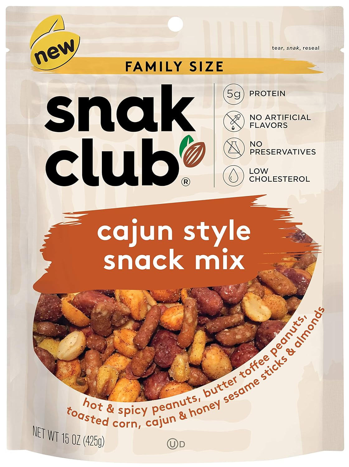 Snak-Club-Cajun-Style-Snack-Mix,-Family-Size,-1503