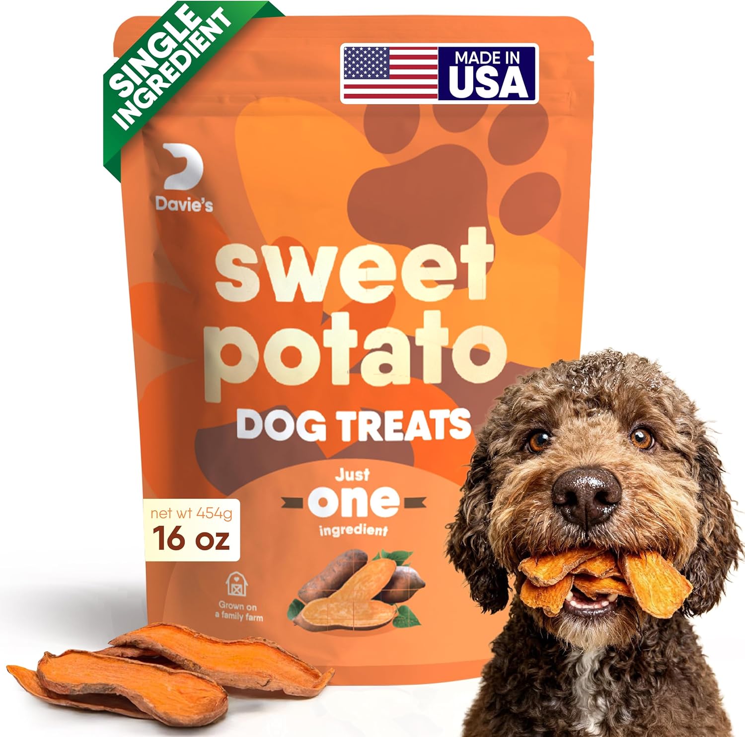 Davie's-Sweet-Potato-Dog-Treats---Healthy,-Natural-Dog-Chews,-Low-1-2540