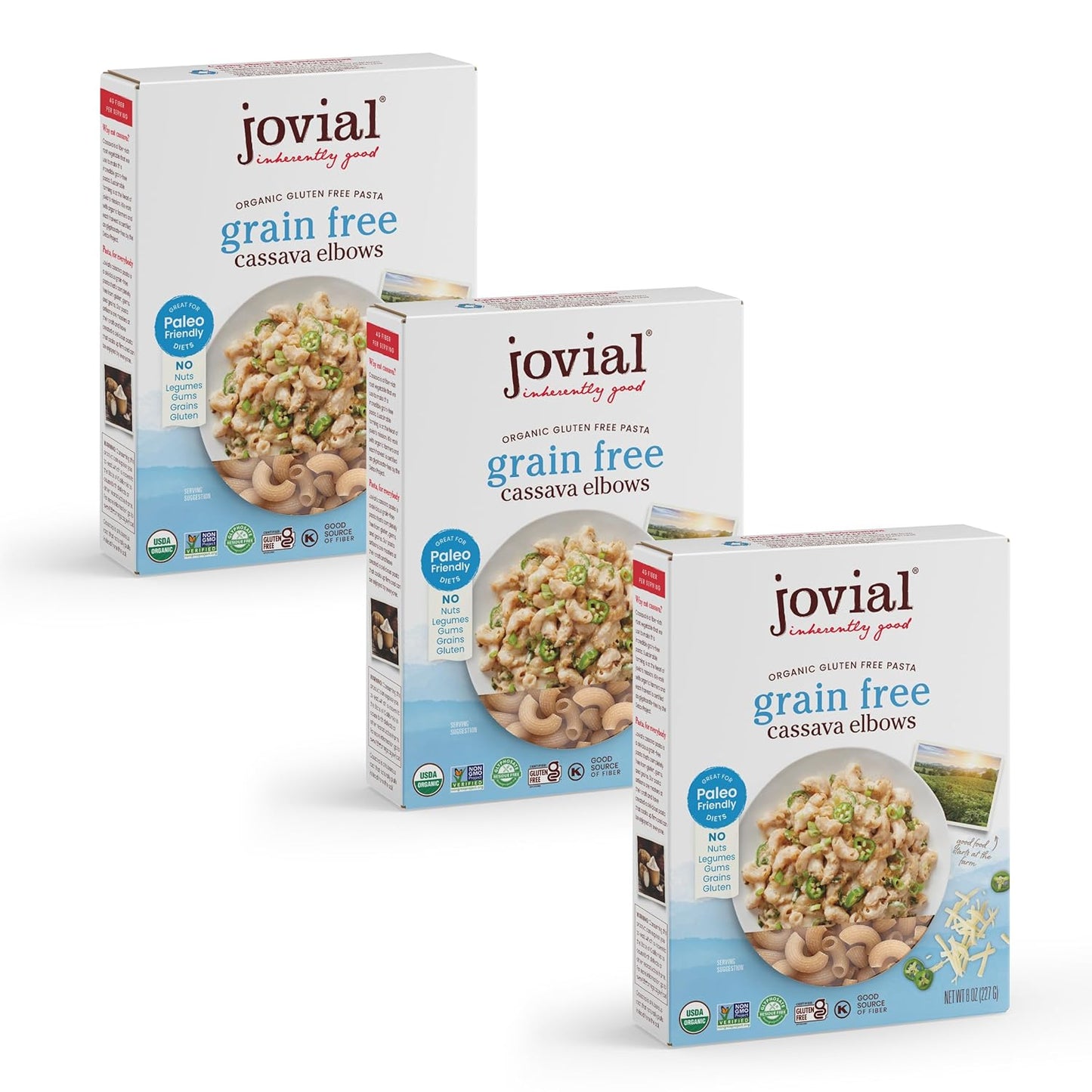 Jovial-Grain-Free-Cassava-Elbows---Gluten-Free-Elbow-Macaroni,Cassava-Paleo-729