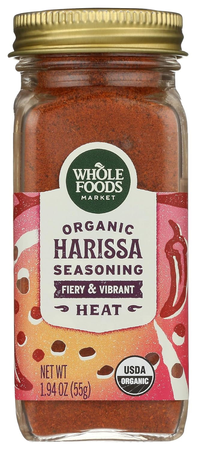 Whole-Foods-Market,-Organic-Harissa-Seasoning,-1.94-Ounce---------1617