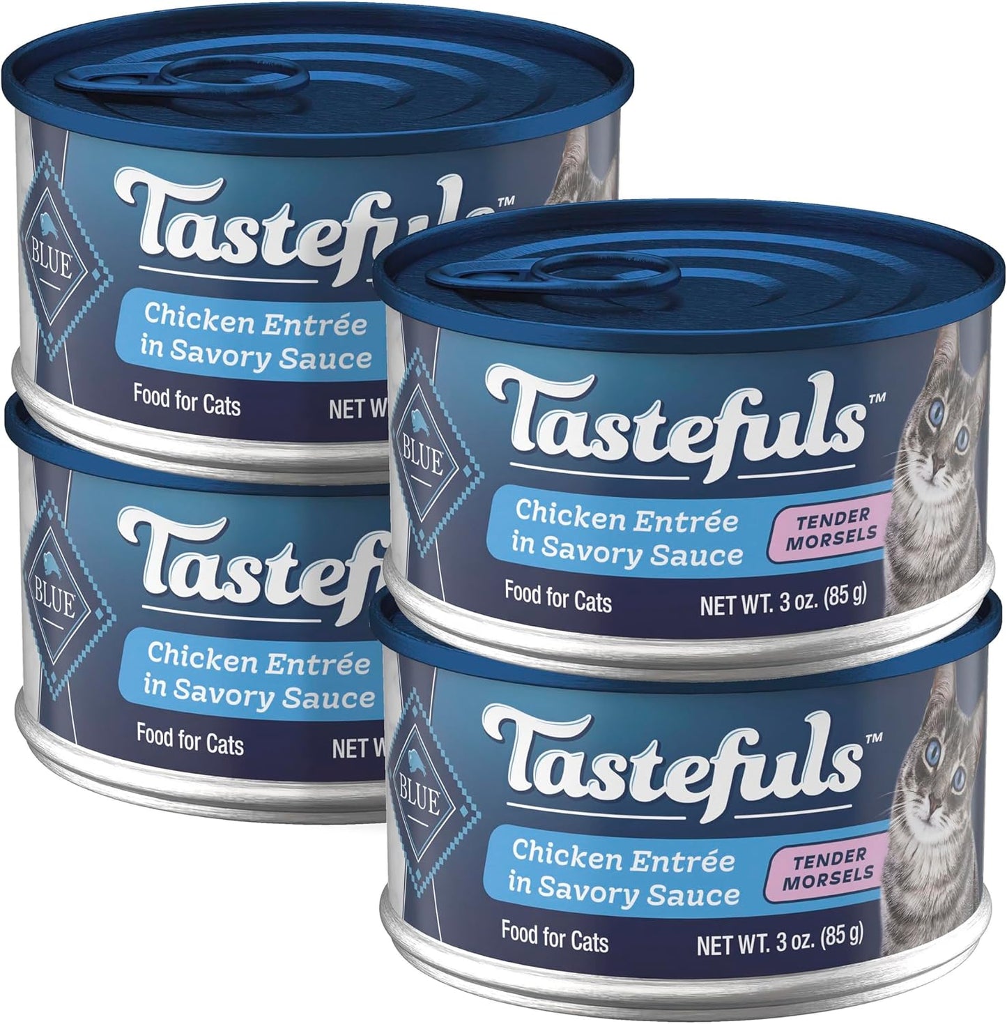 Blue-Buffalo-Tastefuls-Wet-Food-for-Adult-Cats,-Made-with-Natural-Ingredients,-Chicken-824