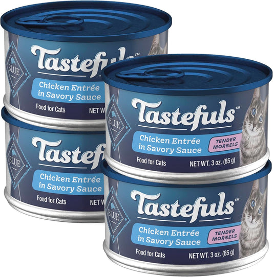 Blue-Buffalo-Tastefuls-Wet-Food-for-Adult-Cats,-Made-with-Natural-Ingredients,-Chicken-824