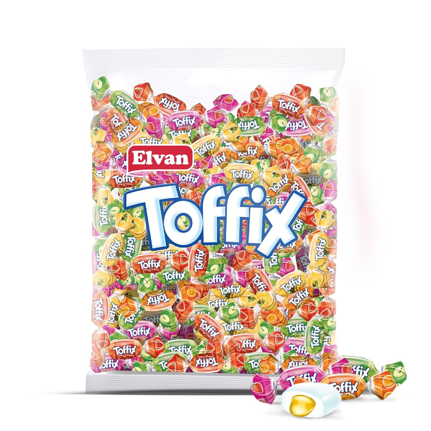 TOFFIX-|-Fruit-Chews-Assorted-Bulk-Candy-250+-2577