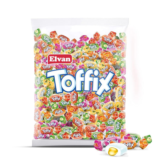 TOFFIX-|-Fruit-Chews-Assorted-Bulk-Candy-250+-2577