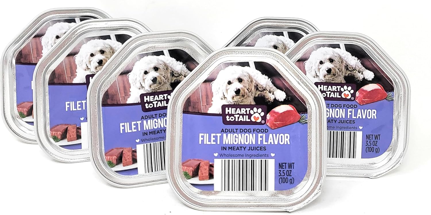 Alimento-para-perros-adultos,-sabor-filet-mignon-en-jugos-243