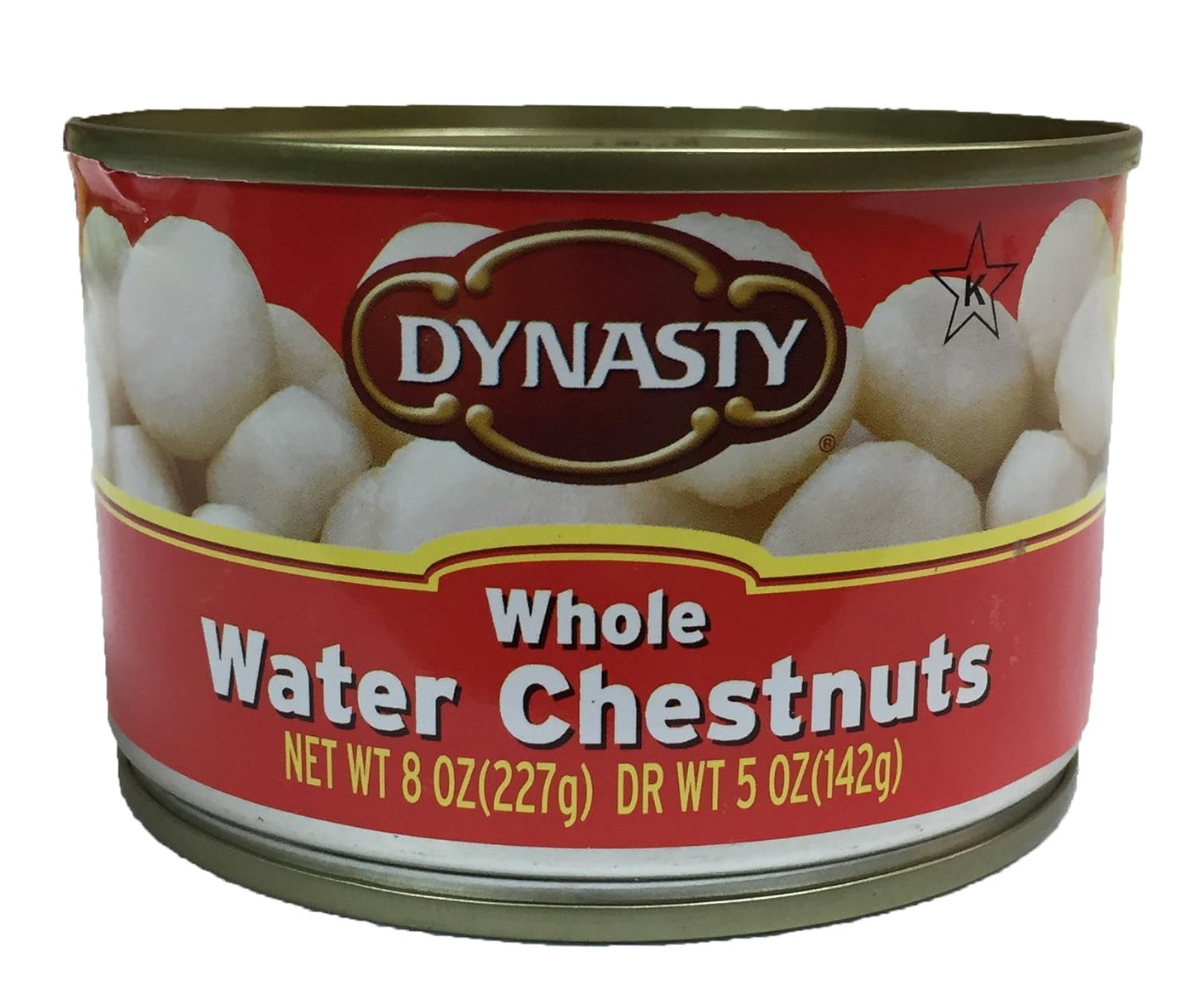 Dynasty-Kosher---Castañas-de-agua-enlatadas-de-8-39