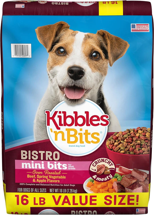 Kibbles-'n-Bits-Bistro-Mini-Bits-Small-Breed-3285