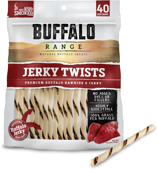 Rawhide-Dog-Treats-|-Healthy,-Grass-Fed-Buffalo-Jerky-3456