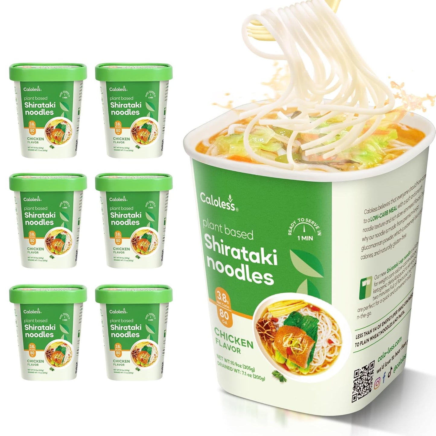 Caloless-Konjac-Shirataki-Noodles,-6-Pack-Low-Calorie-1244