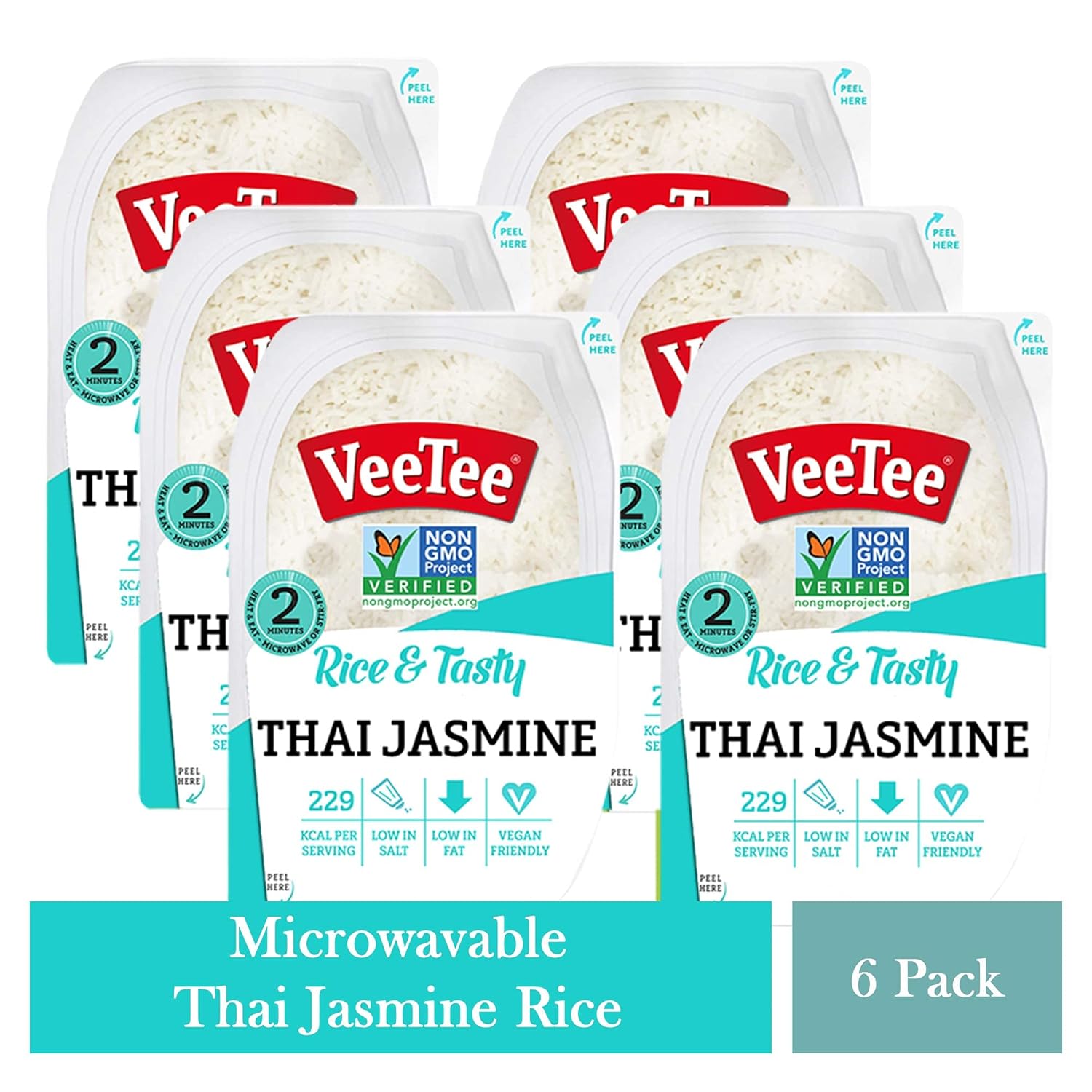 Veetee-Thai-Jasmine-Rice---2-1983