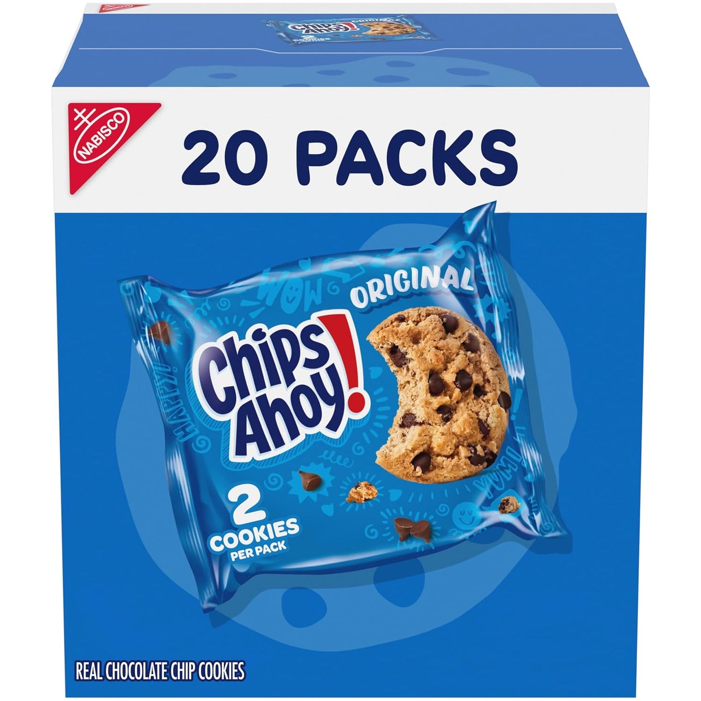 CHIPS-AHOY!-Original-Chocolate-Chip-Cookies,-20-Snack-Packs-(2-cookies--per-pack)-|-Cookies-2164