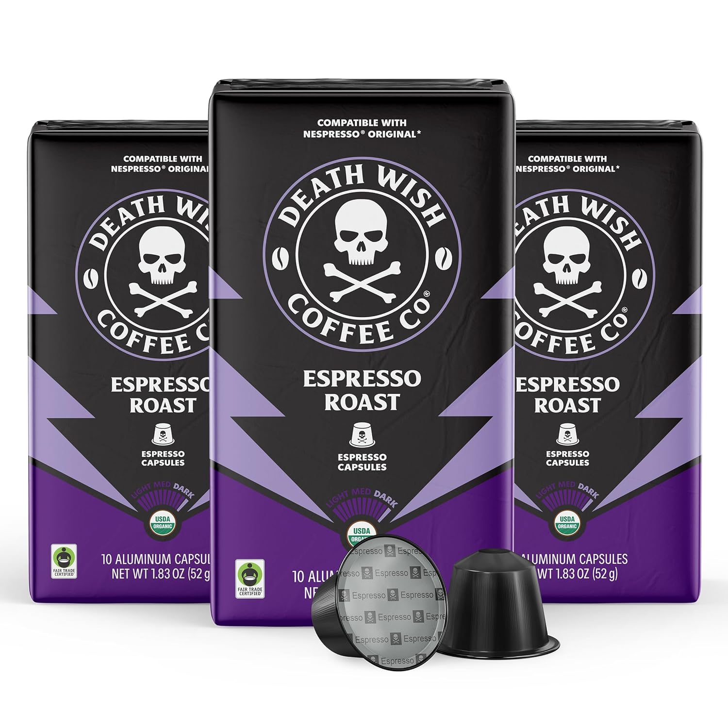 Death-Wish-Coffee,-Espresso-Roast-Capsules-Compatible-with-Nespresso-Original-Machines-----2080