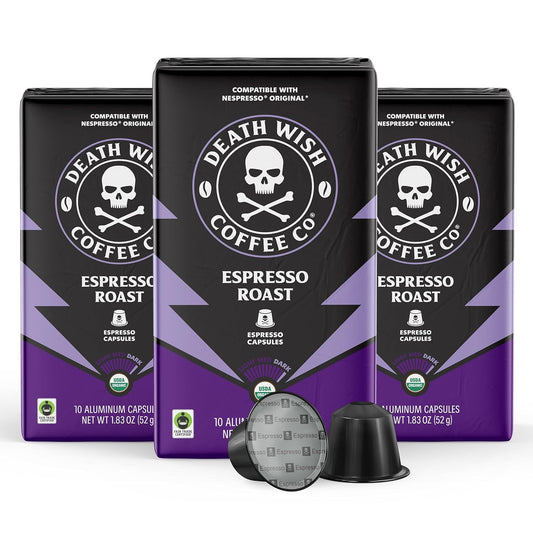 Death-Wish-Coffee,-Espresso-Roast-Capsules-Compatible-with-Nespresso-Original-Machines-----2080