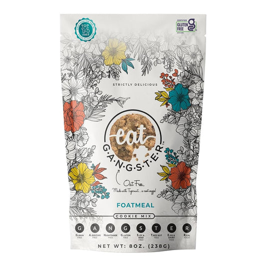 eat-G.A.N.G.S.T.E.R.-Allergy-Friendly-Foatmeal-Cookie-Mix---------405