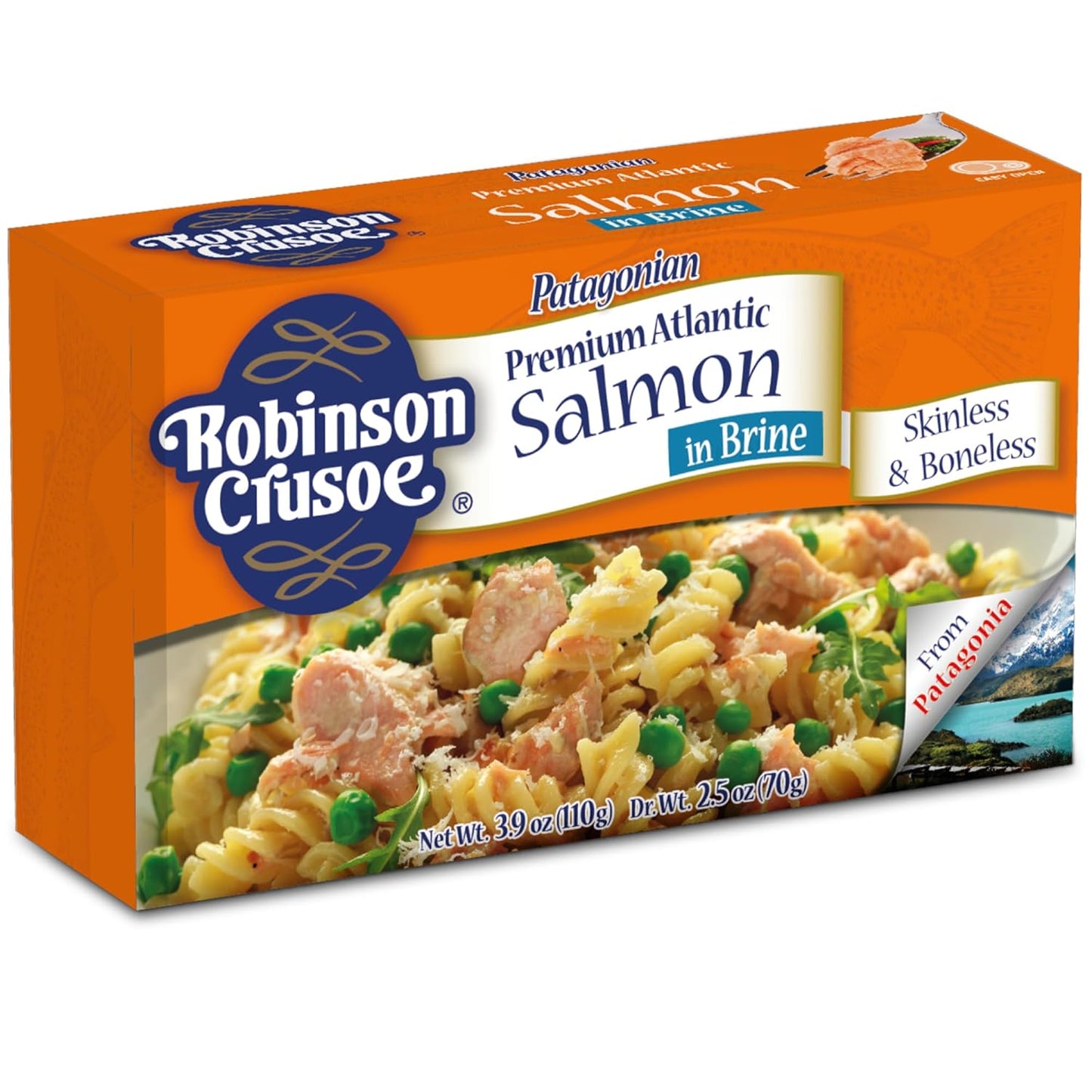 Robinson-Crusoe-Bolsa-de-salmón-patagónico-–-Paquete-de-salmón-atlántico-premium-Salmón-399