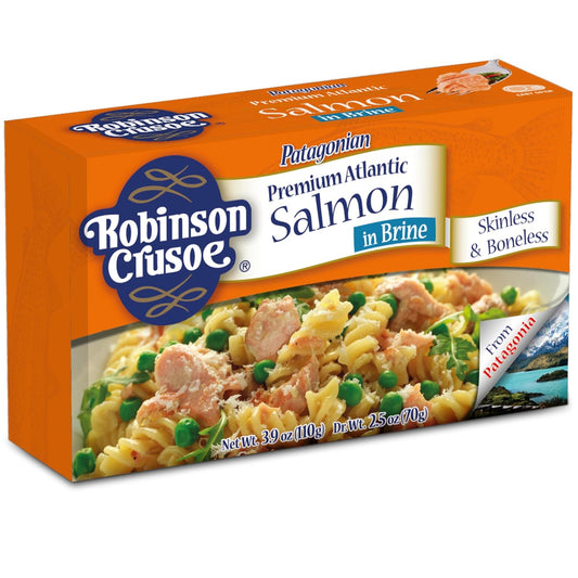 Robinson-Crusoe-Bolsa-de-salmón-patagónico-–-Paquete-de-salmón-atlántico-premium-Salmón-399