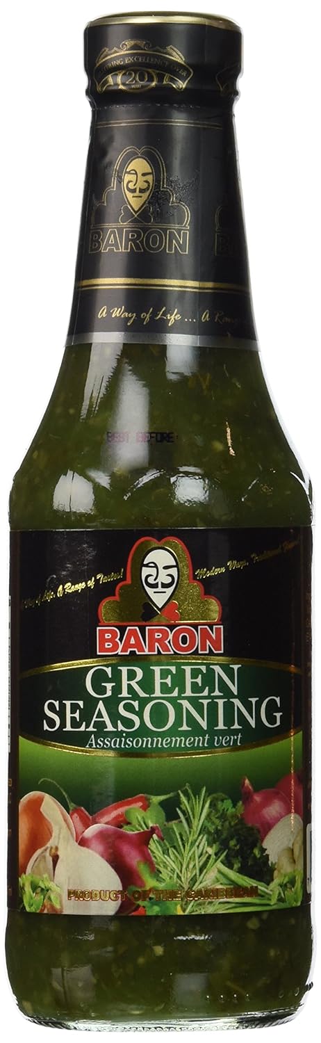 Baron-Green-Seasoning,-14oz-----2883