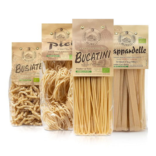Morelli-Busiate,-Pappardelle,-Pici,-and-Bucatini-Pasta-Variety-1443