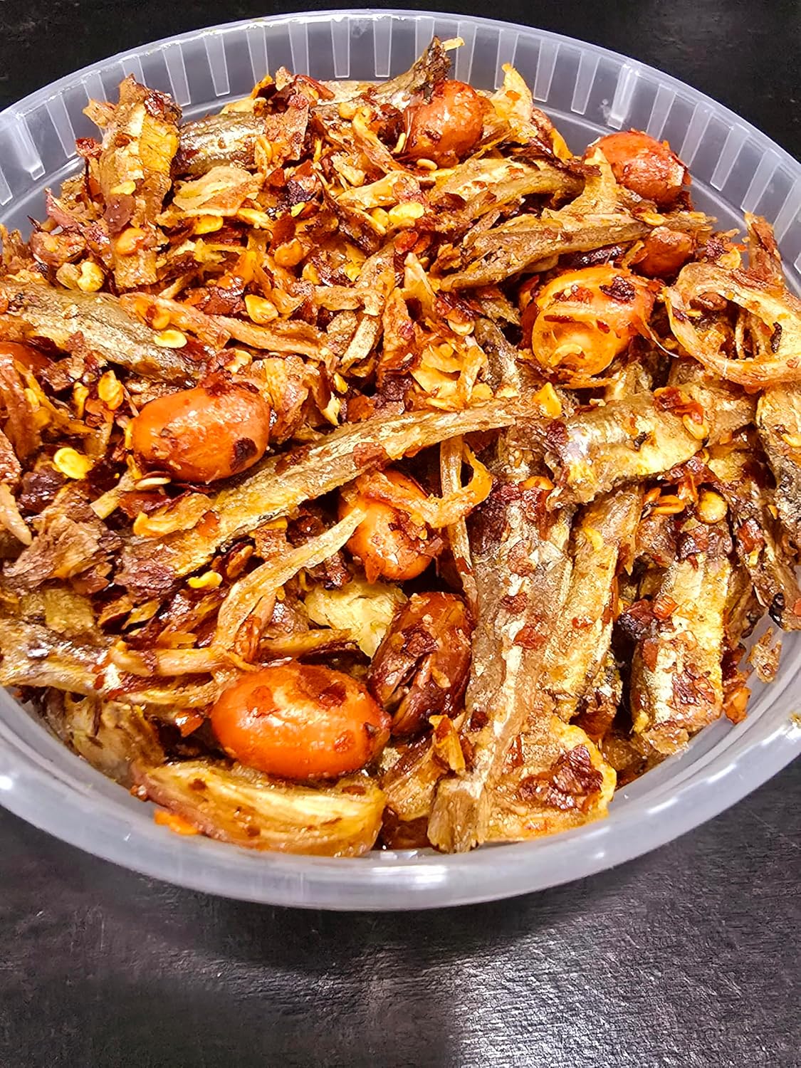 Zam&Yu-Oriental-Foods-Market---Anchoa-seca-frita-y-maní-con-picante-onzas)-269