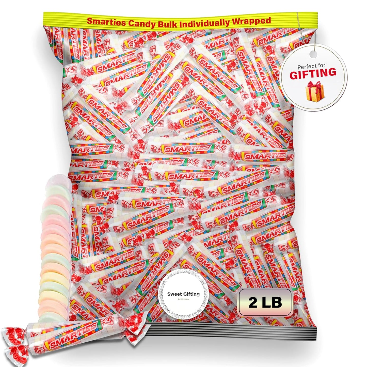 Sweet-Gifting-Smarties-Candy-Bulk-|-2-Lbs-1857