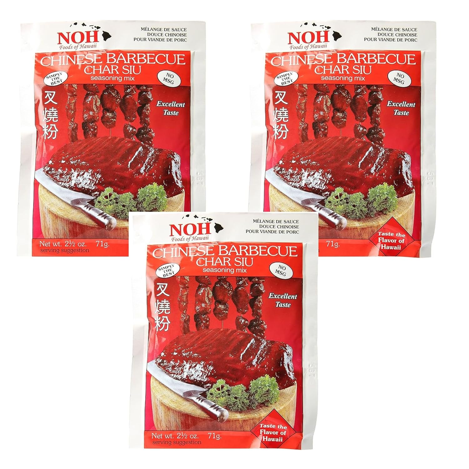 NOH-Barbacoa-china-(Char-Siu)-2.5oz,-paquete-de-3-------2179