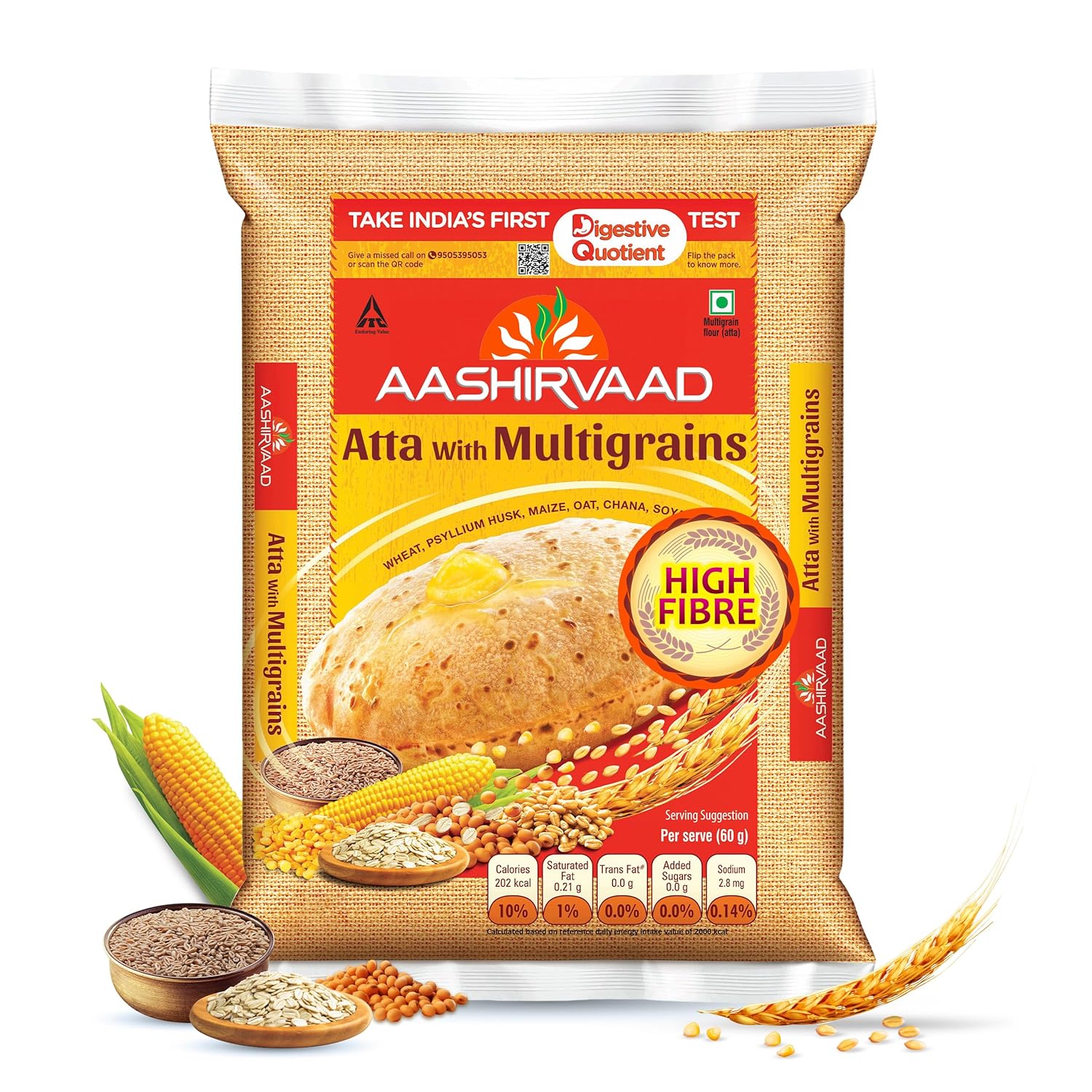 ITC-Aashirvaad-Atta-con-múltiples-granos-11lb-------463