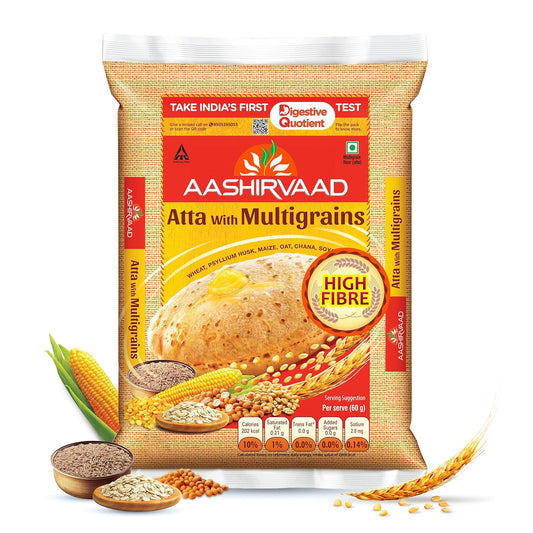 ITC-Aashirvaad-Atta-con-múltiples-granos-11lb-------463