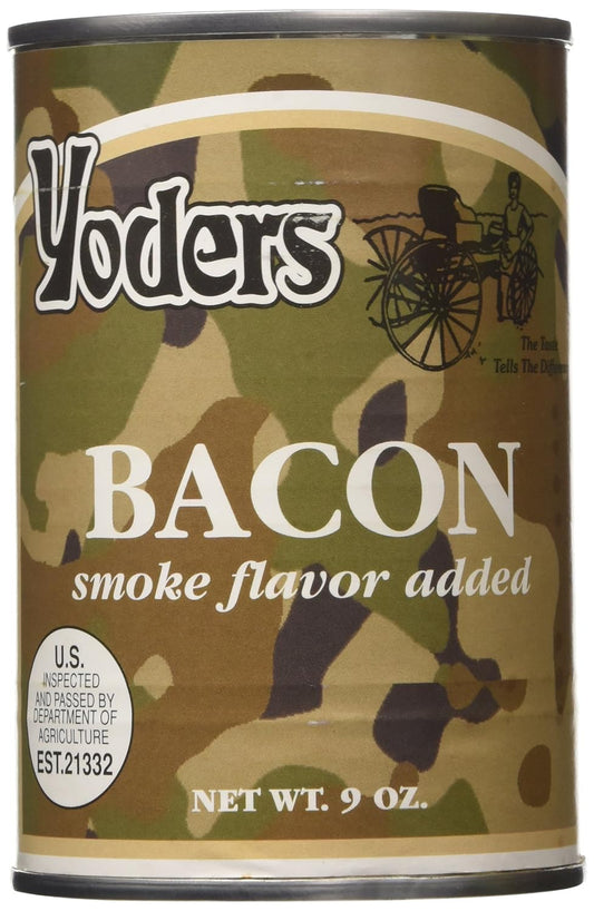 Yoders-Tocino-totalmente-cocido-enlatado,-9-onzas-------------947