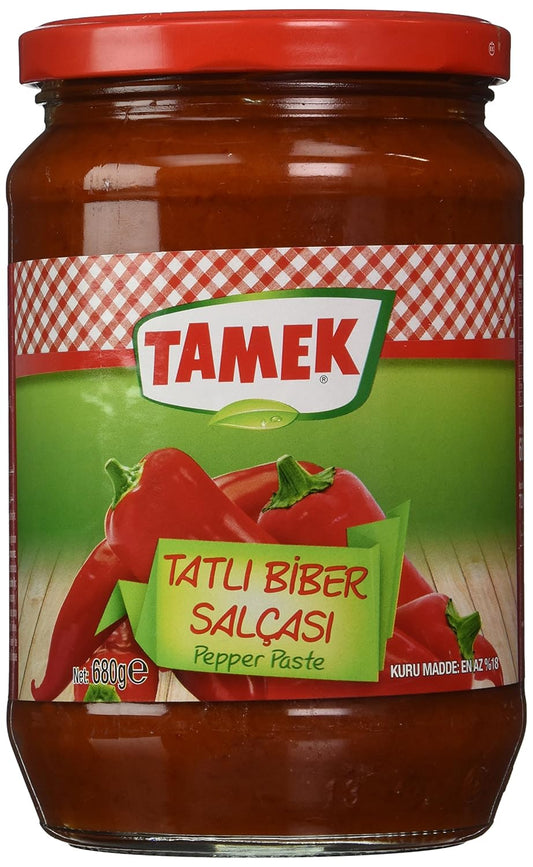 Tamek-Pasta-de-Pimienta-(Biber-Salcasi)-23.99-oz---269