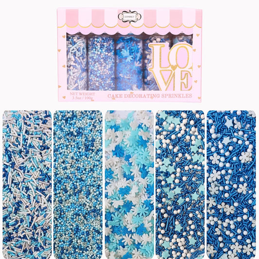 Confect-Christmas-Sprinkles-|-Sprinkles-for-Baking-4271