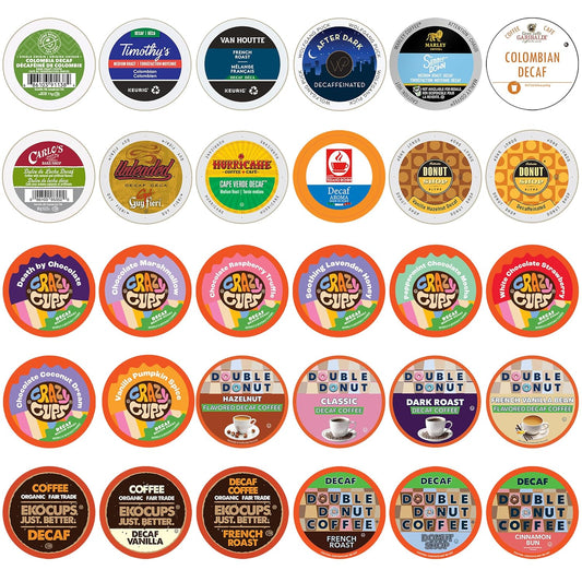Paquete-variado-de-cápsulas-de-café-descafeinado,-surtido-de-cápsulas-de-sin598