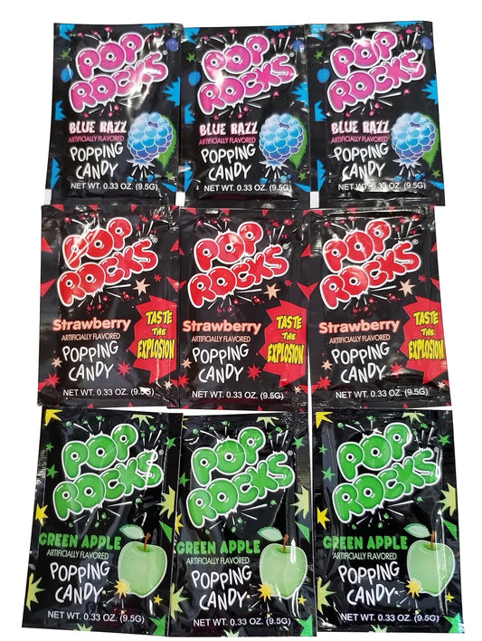 Pop-Rocks-Assortment---3-Packs-Each-of-2367