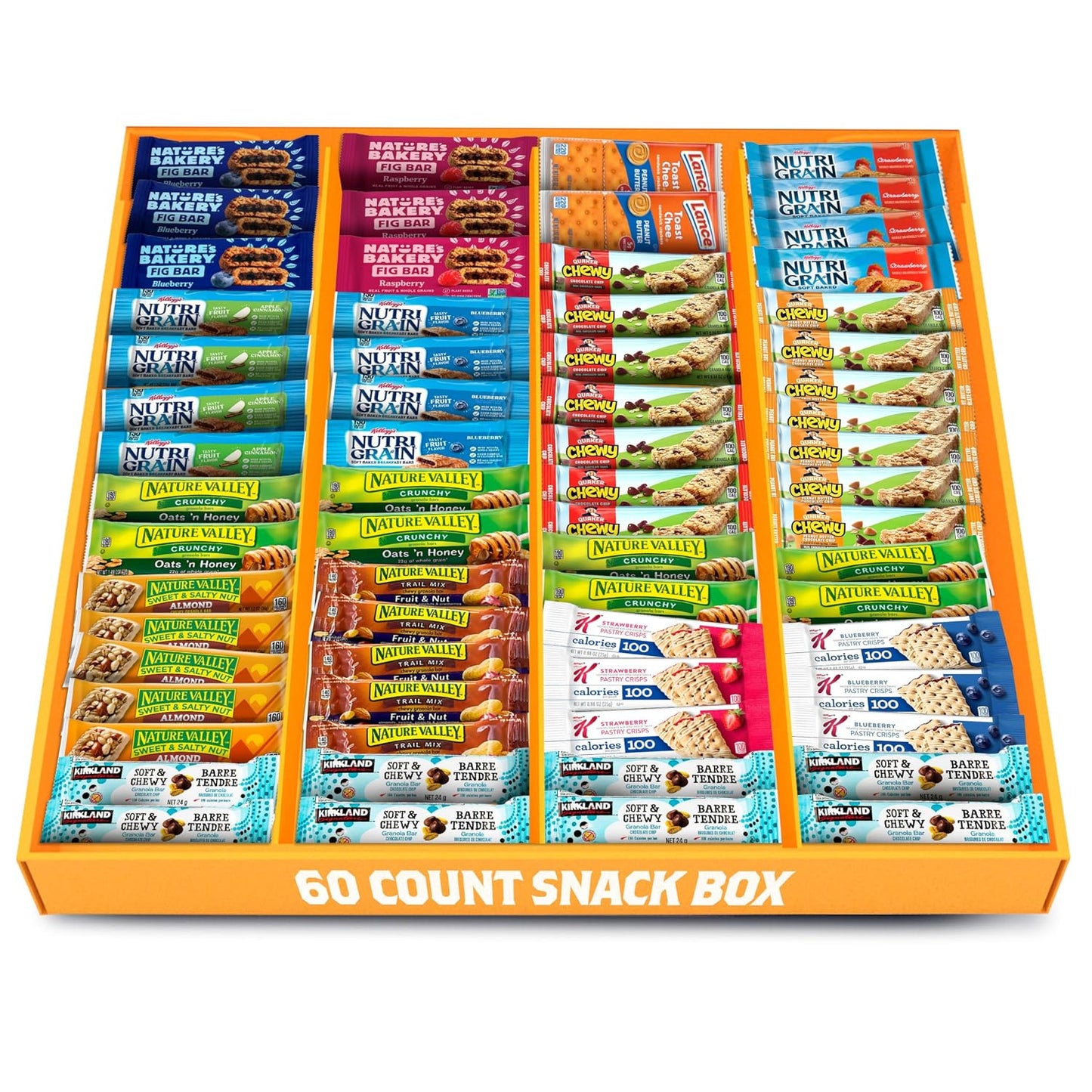 Granola-Bars-Bulk-Variety-Pack---Healthy-Granola-Bars-Variety-Snack--Box-for-Office-&-1683