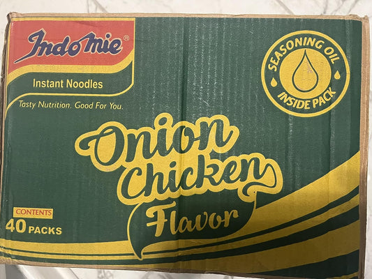 Nigerian-Onion-Chicken-Indomie-Noodles-40-2315