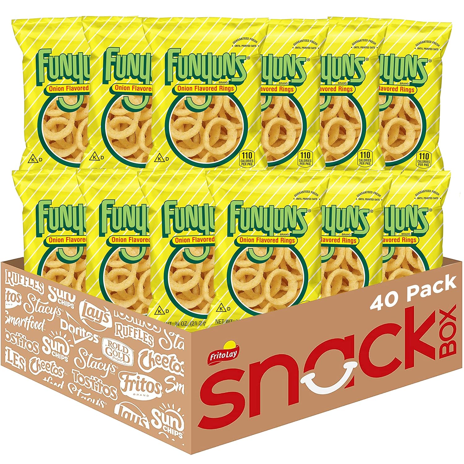 Funyuns-Onion-Flavored-Rings,-Original,-0.75-Ounce-(Pack-of-40)-------2153