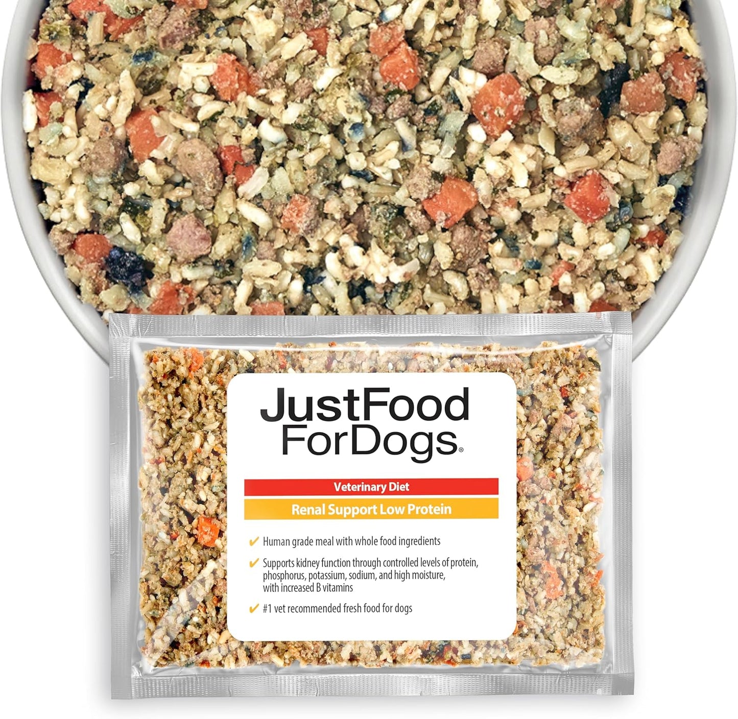 JustFoodForDogs-Renal-Support---Alimento-para-perros-bajo-en-1241