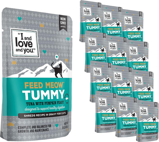 I-AND-LOVE-AND-YOU-Feed-Meow-Tummy-Wet-Cat-Food---Tuna-1621