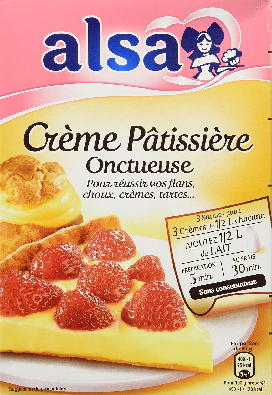 Alsa-Creme-Patissiere-Mix---French-Pastry-Cream-Mix---137