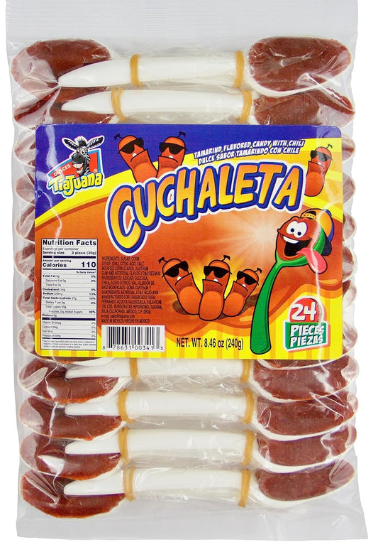 Cuchaleta---Tamarind-Flavored-Spoon-Candy-With-Chili:-2822