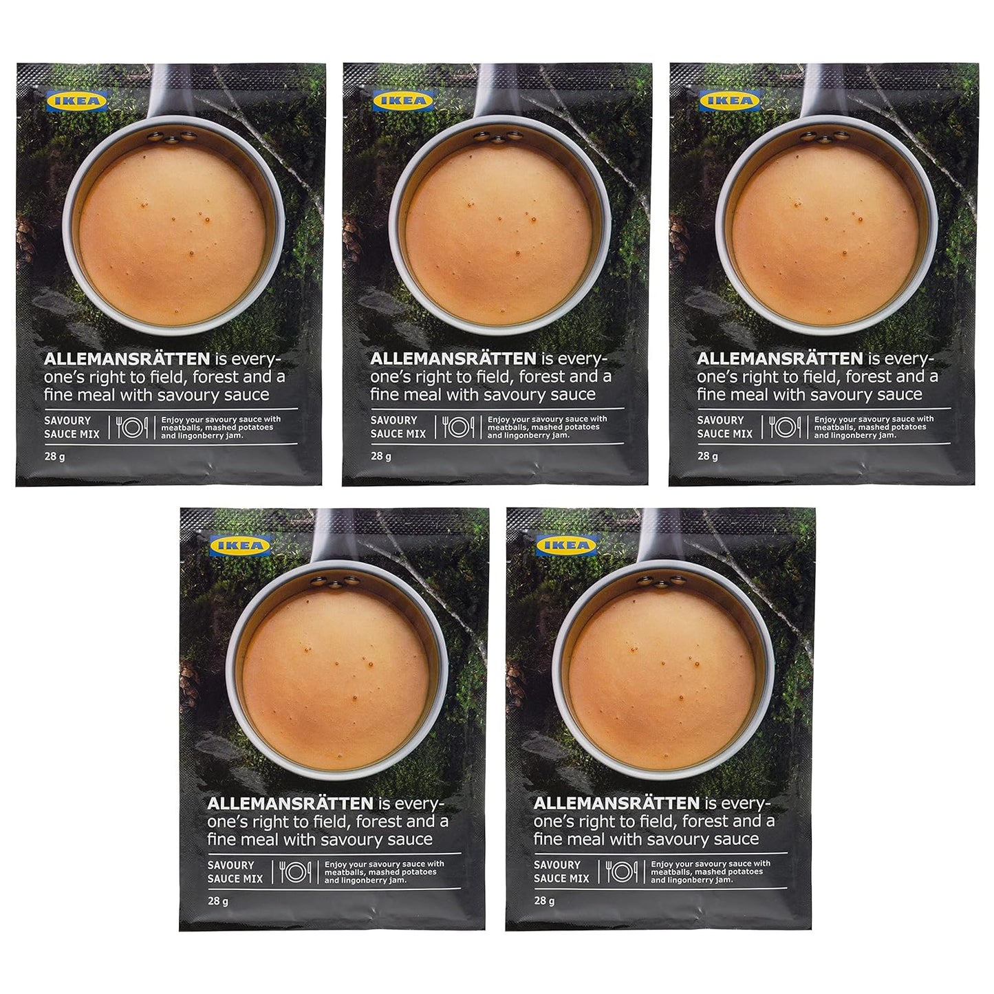 Ikea-ALLEMANSRATTEN-Cream-Sauce-Mix-Packets-2039