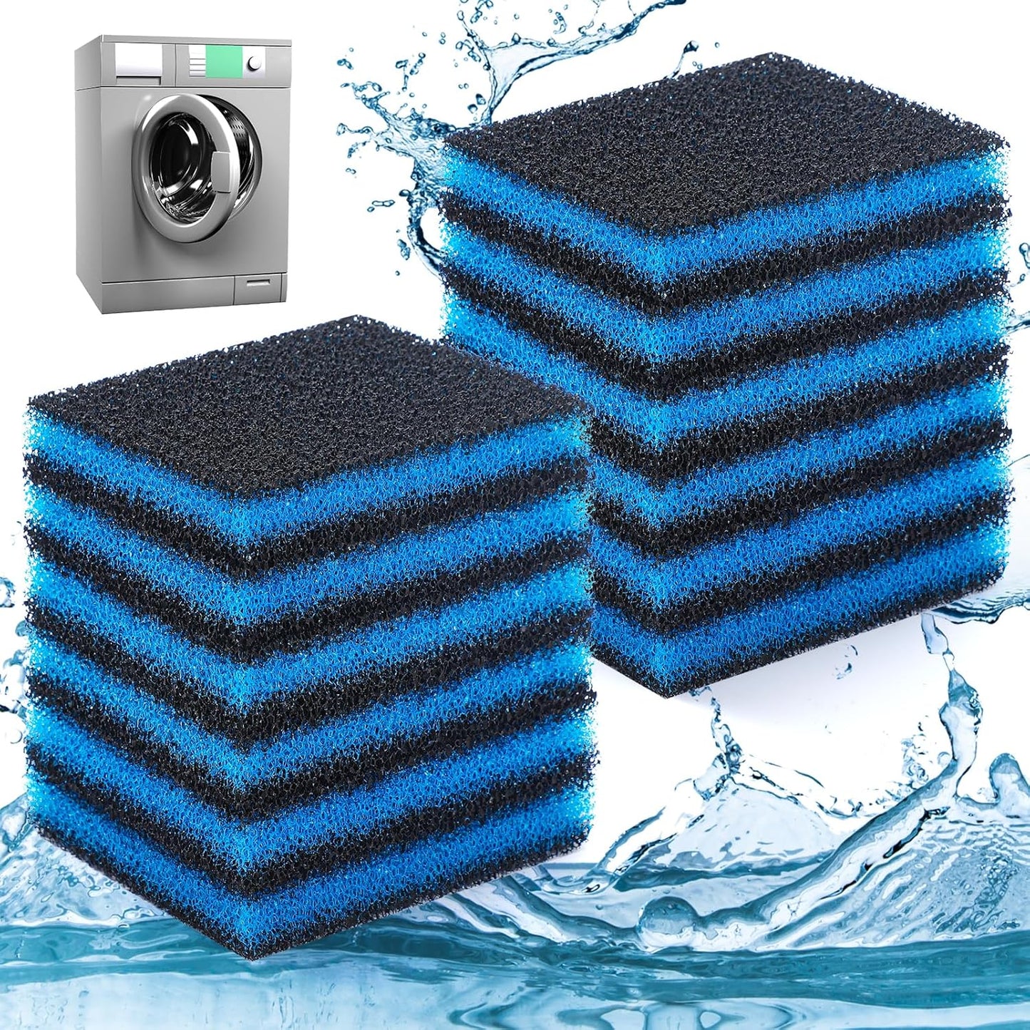 12-Pcs-Pet-Hair-Remover-for-Laundry,-Reusable-Washing-Machine-307