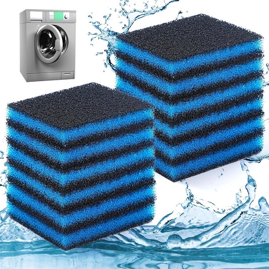 12-Pcs-Pet-Hair-Remover-for-Laundry,-Reusable-Washing-Machine-307